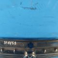 561853651C OQE | Kratka chłodnicy VOLKSWAGEN PASSAT B7 11-15 (348659) - Podgląd 6