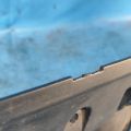 561853651C OQE | Kratka chłodnicy VOLKSWAGEN PASSAT B7 11-15 (348659) - Podgląd 8