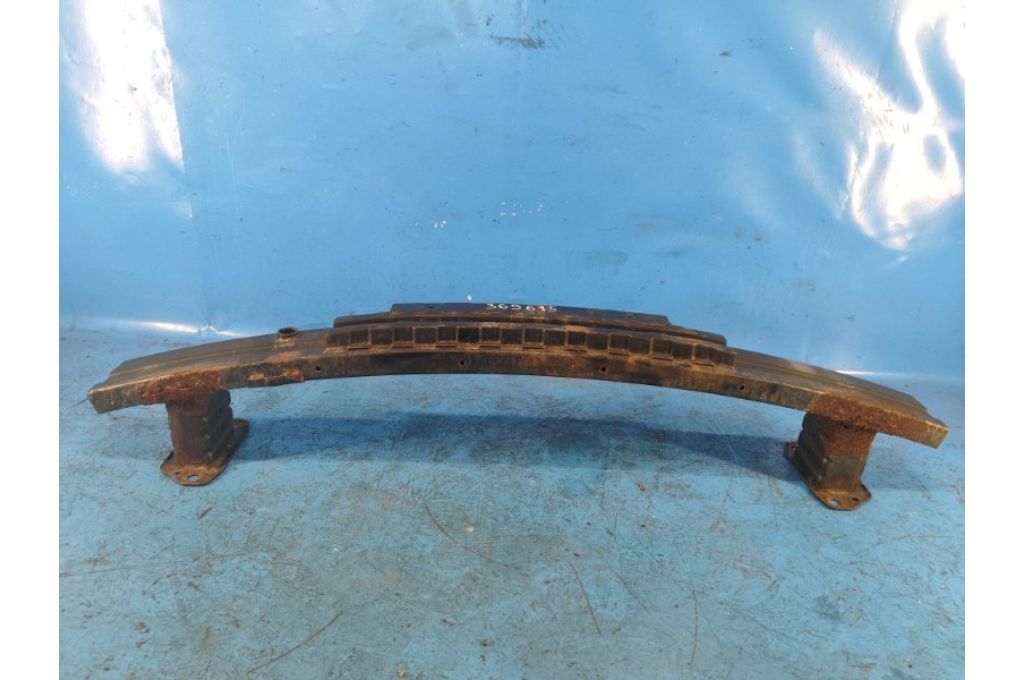 86530-4R050 | Wzmacniacz przedniego zderzaka HYUNDAI SONATA YF 10-14 (369615)