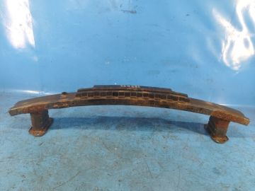 Wzmacniacz przedniego zderzaka HYUNDAI SONATA YF 10-14