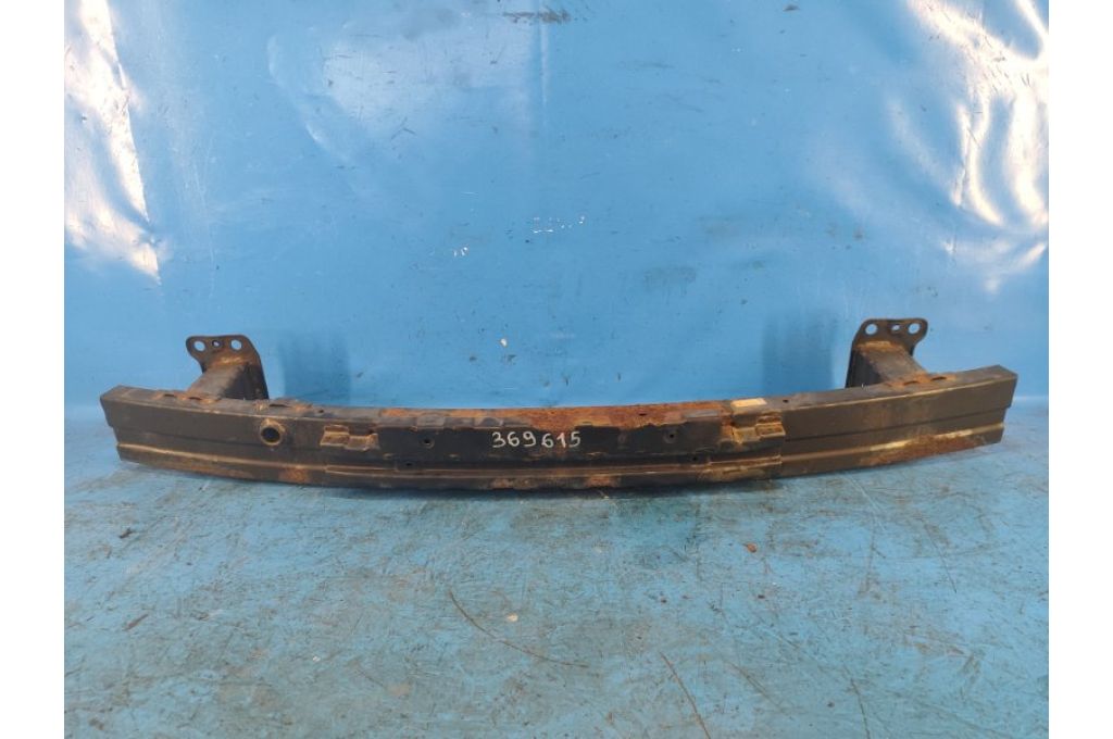 86530-4R050 | Wzmacniacz przedniego zderzaka HYUNDAI SONATA YF 10-14 (369615) - Zdjęcie 4