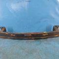 86530-4R050 | Wzmacniacz przedniego zderzaka HYUNDAI SONATA YF 10-14 (369615) - Podgląd 4