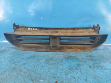 żaluzje chłodnicy HYUNDAI SONATA YF 10-14