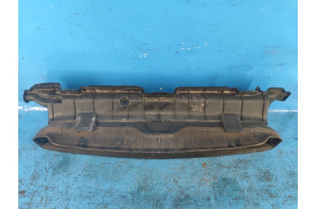 86381-4R000 | żaluzje chłodnicy HYUNDAI SONATA YF 10-14 (369617) - Zdjęcie 8