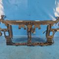 64101-4R000 | Pas przedni HYUNDAI SONATA YF 10-14 (369621)