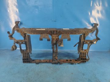 Pas przedni HYUNDAI SONATA YF 10-14