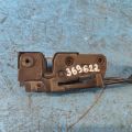 8R0 823 509 A | zamek maski AUDI Q5 08-16 (369622)