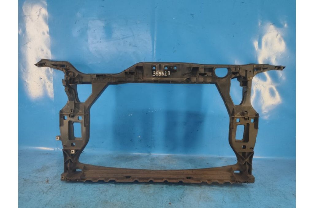 8R0 805 594 B | Pas przedni AUDI Q5 08-16 (369623)
