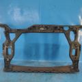 8R0 805 594 B | Pas przedni AUDI Q5 08-16 (369623)