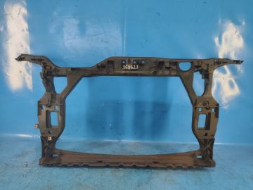 Pas przedni AUDI Q5 08-16