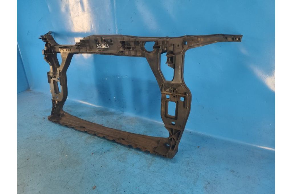8R0 805 594 B | Pas przedni AUDI Q5 08-16 (369623) - Zdjęcie 3