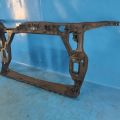 8R0 805 594 B | Pas przedni AUDI Q5 08-16 (369623) - Podgląd 3