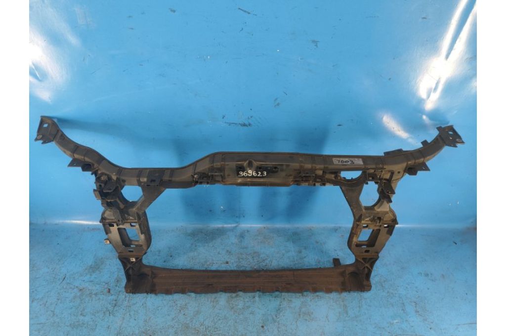 8R0 805 594 B | Pas przedni AUDI Q5 08-16 (369623) - Zdjęcie 4