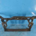 8R0 805 594 B | Pas przedni AUDI Q5 08-16 (369623) - Podgląd 4