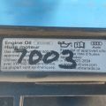 8R0 805 594 B | Pas przedni AUDI Q5 08-16 (369623) - Podgląd 5