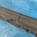 8R0 805 594 B | Pas przedni AUDI Q5 08-16 (369623) - Podgląd 6