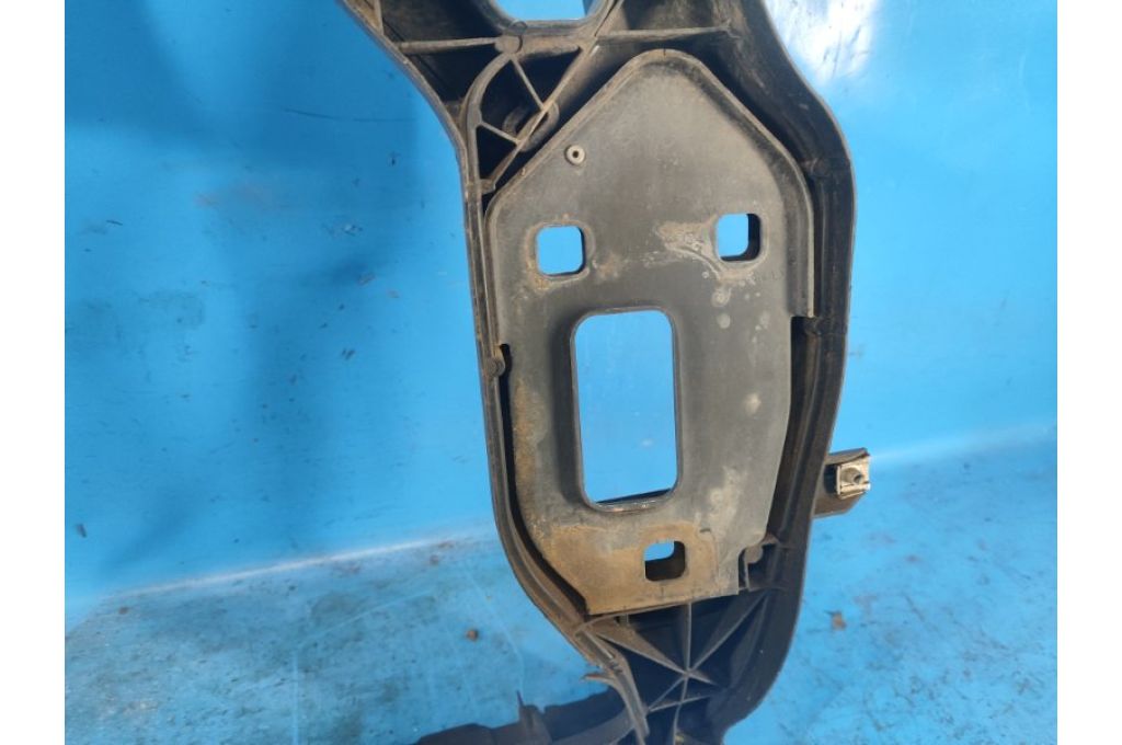 8R0 805 594 B | Pas przedni AUDI Q5 08-16 (369623) - Zdjęcie 9