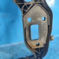 8R0 805 594 B | Pas przedni AUDI Q5 08-16 (369623) - Podgląd 9