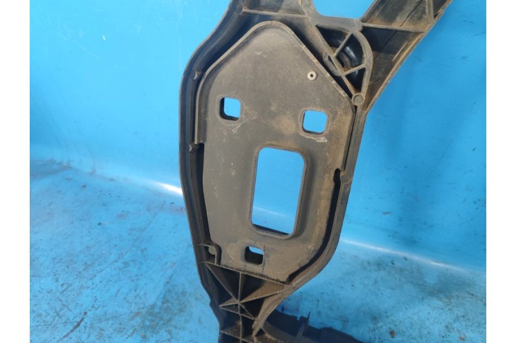 8R0 805 594 B | Pas przedni AUDI Q5 08-16 (369623) - Zdjęcie 10