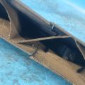 8R0 805 594 B | Pas przedni AUDI Q5 08-16 (369623) - Podgląd 11