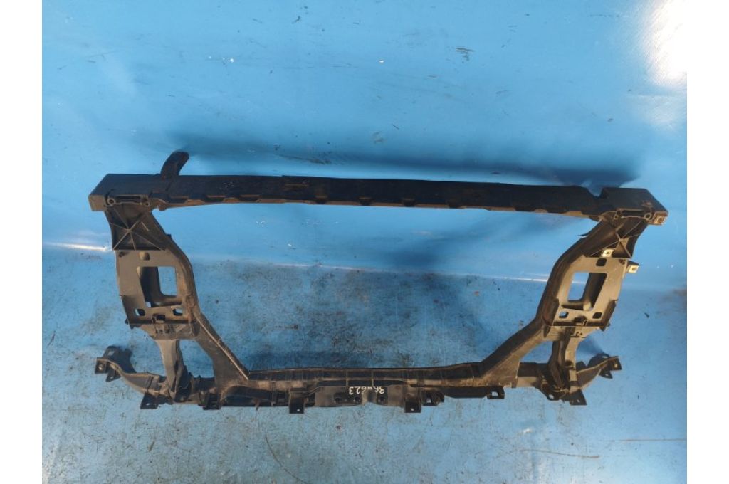 8R0 805 594 B | Pas przedni AUDI Q5 08-16 (369623) - Zdjęcie 12