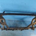 8R0 805 594 B | Pas przedni AUDI Q5 08-16 (369623) - Podgląd 12