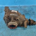 33 10 7 591 014 | Tylni dyferencjał BMW 3 SERIES (E90-E93) 2005–2014 (369624)