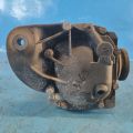33 10 7 591 014 | Tylni dyferencjał BMW 3 SERIES (E90-E93) 2005–2014 (369624) - Podgląd 3
