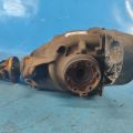 33 10 7 591 014 | Tylni dyferencjał BMW 3 SERIES (E90-E93) 2005–2014 (369624) - Podgląd 4