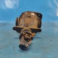 33 10 7 591 014 | Tylni dyferencjał BMW 3 SERIES (E90-E93) 2005–2014 (369624) - Podgląd 5