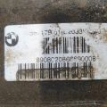 33 10 7 591 014 | Tylni dyferencjał BMW 3 SERIES (E90-E93) 2005–2014 (369624) - Podgląd 6