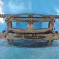 51647058594 | Pas przedni BMW 3 SERIES (E90-E93) 2005–2014 (369631)