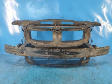 Pas przedni BMW 3 SERIES (E90-E93) 2005–2014