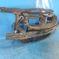 51647058594 | Pas przedni BMW 3 SERIES (E90-E93) 2005–2014 (369631) - Podgląd 2