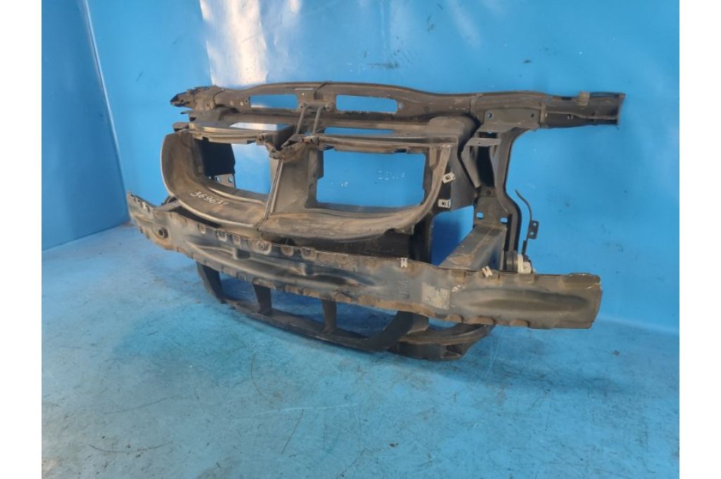 51647058594 | Pas przedni BMW 3 SERIES (E90-E93) 2005–2014 (369631) - Zdjęcie 3