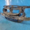 51647058594 | Pas przedni BMW 3 SERIES (E90-E93) 2005–2014 (369631) - Podgląd 3