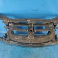 51647058594 | Pas przedni BMW 3 SERIES (E90-E93) 2005–2014 (369631) - Podgląd 4