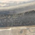 51647058594 | Pas przedni BMW 3 SERIES (E90-E93) 2005–2014 (369631) - Podgląd 5
