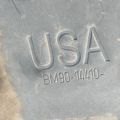 51647058594 | Pas przedni BMW 3 SERIES (E90-E93) 2005–2014 (369631) - Podgląd 6