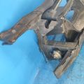 51647058594 | Pas przedni BMW 3 SERIES (E90-E93) 2005–2014 (369631) - Podgląd 7