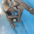51647058594 | Pas przedni BMW 3 SERIES (E90-E93) 2005–2014 (369631) - Podgląd 8