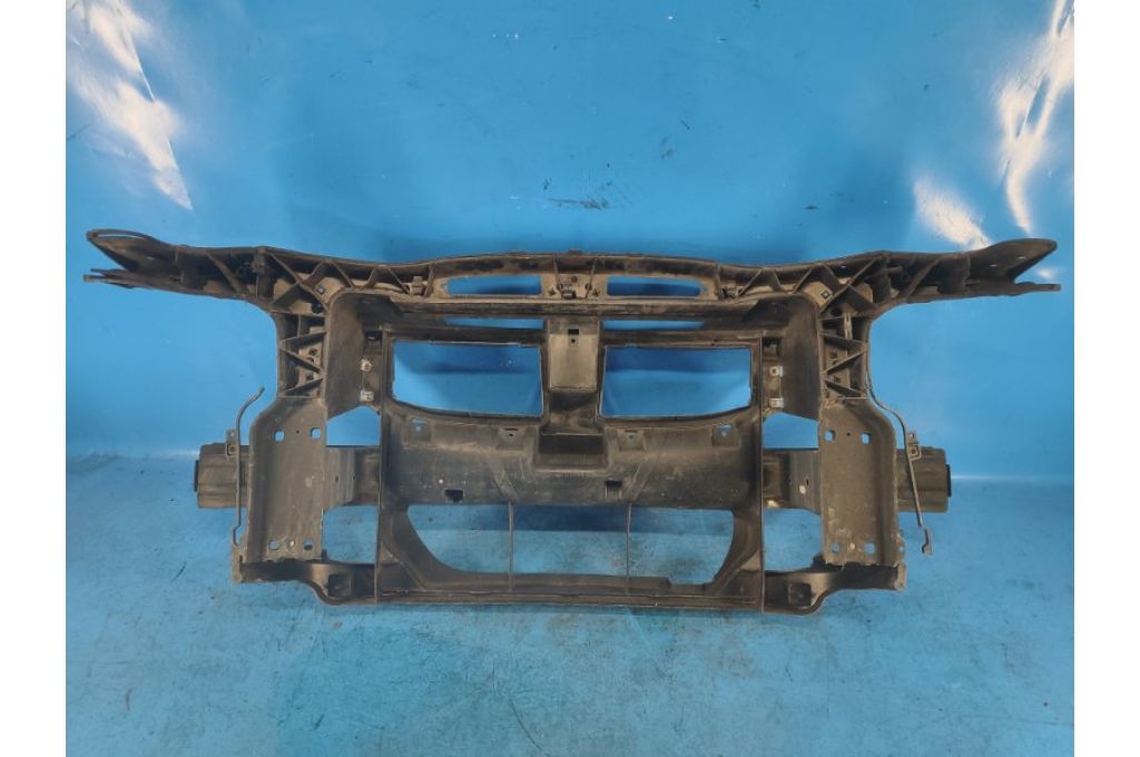 51647058594 | Pas przedni BMW 3 SERIES (E90-E93) 2005–2014 (369631) - Zdjęcie 9