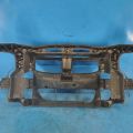 51647058594 | Pas przedni BMW 3 SERIES (E90-E93) 2005–2014 (369631) - Podgląd 9
