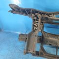 51647058594 | Pas przedni BMW 3 SERIES (E90-E93) 2005–2014 (369631) - Podgląd 10