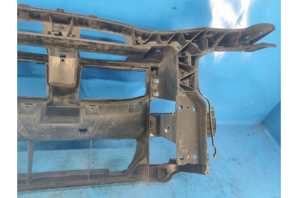 51647058594 | Pas przedni BMW 3 SERIES (E90-E93) 2005–2014 (369631) - Zdjęcie 11