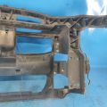 51647058594 | Pas przedni BMW 3 SERIES (E90-E93) 2005–2014 (369631) - Podgląd 11