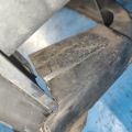 51647058594 | Pas przedni BMW 3 SERIES (E90-E93) 2005–2014 (369631) - Podgląd 12