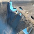 51647058594 | Pas przedni BMW 3 SERIES (E90-E93) 2005–2014 (369631) - Podgląd 13