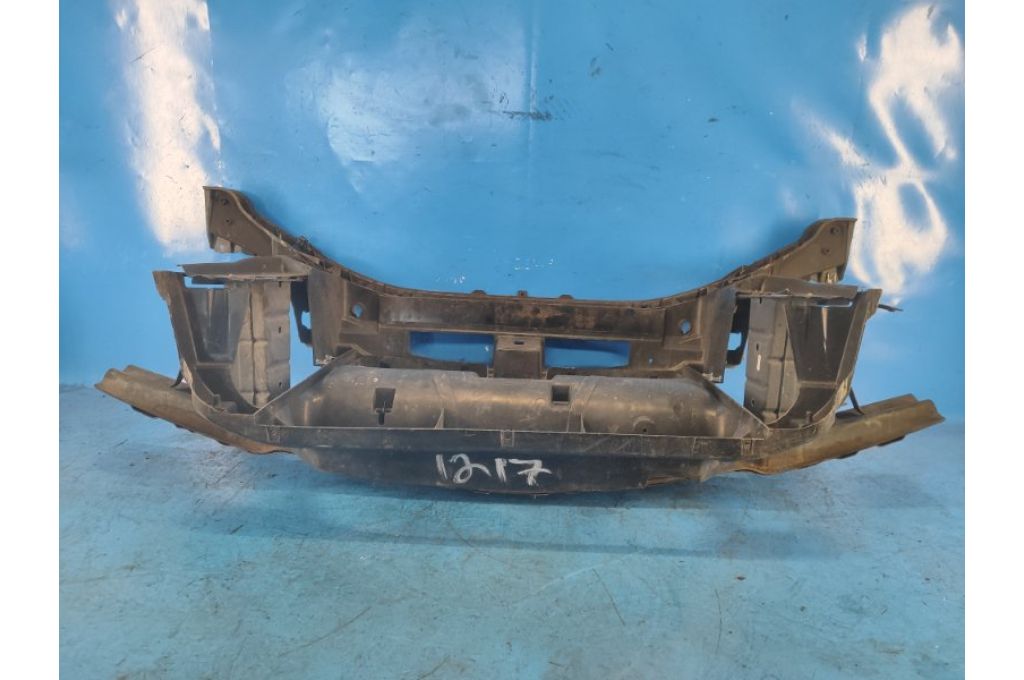 51647058594 | Pas przedni BMW 3 SERIES (E90-E93) 2005–2014 (369631) - Zdjęcie 14