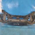 51647058594 | Pas przedni BMW 3 SERIES (E90-E93) 2005–2014 (369631) - Podgląd 14
